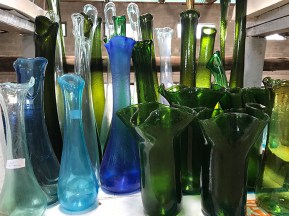 flowerglass